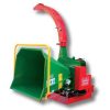 flismaskin modell r cip3200 pto / el / diesel