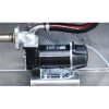Pumppaket 12 / 24 V för Pickuptank Aluminium