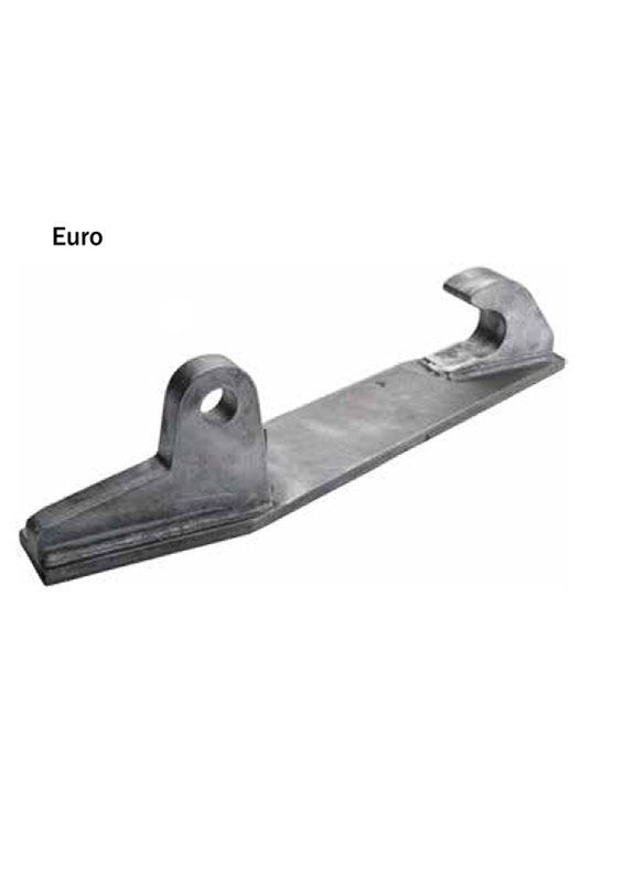 Redskapsfästen