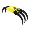 Risgrip MM (3 storlekar)