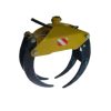 Risgrip MM (3 storlekar)
