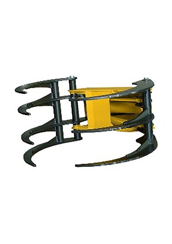 Risgrip MM (3 storlekar)