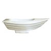 Kruka – Robusta 90, Glasfiberbåt
