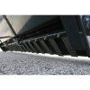 Sandspridare SP 1500 – 3000