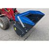 Sandspridare SP 400 – 1000