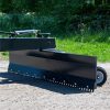 Schaktblad SB 250/275