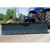 Schaktblad SB 250/275