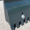 Schaktblad SB 250/275