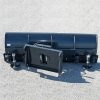 Snöplog/ Diagonalplog SSV 17-25