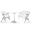 Soffa Classic – Ormbunkssoffan