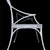 soffa lessebo