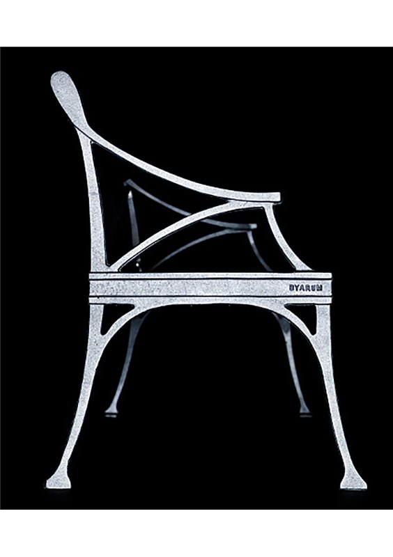 soffa lessebo