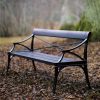 soffa lessebo