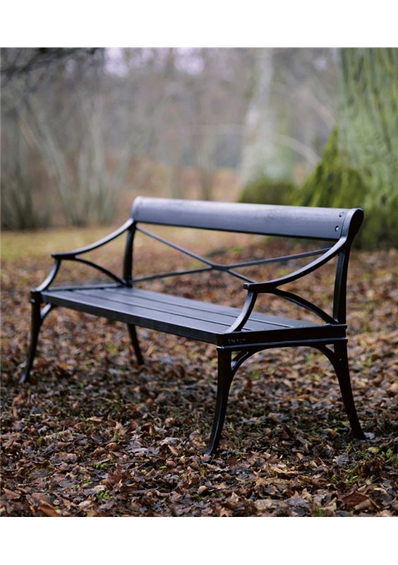 soffa lessebo