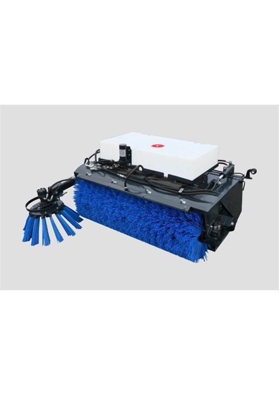 Sopskopa  SS 230-250