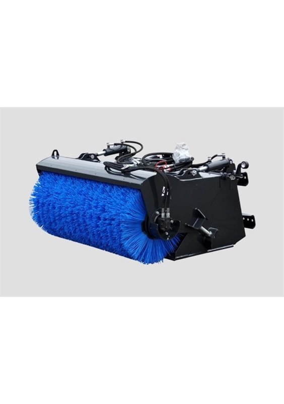 Sopskopa  SS 230-250