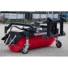 Sopvals SV 130