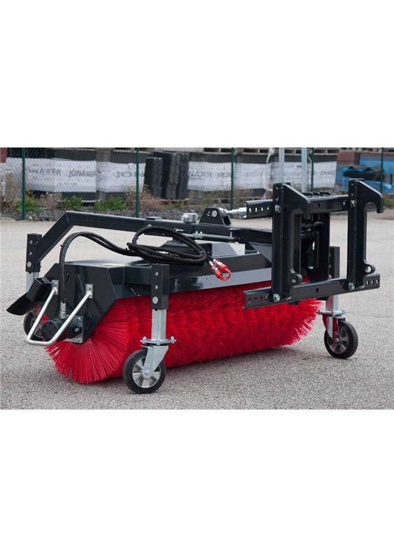 Sopvals SV 130