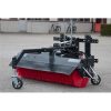 Sopvals SV 130