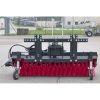 Sopvals SV 130
