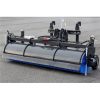Sopvals SV 160-290