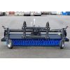 Sopvals SV 160-290