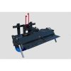 Sopvals SVF 130, 150, 180