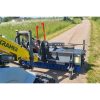 Sopvals SVF 130, 150, 180