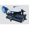 sopvals svf 130 180hb