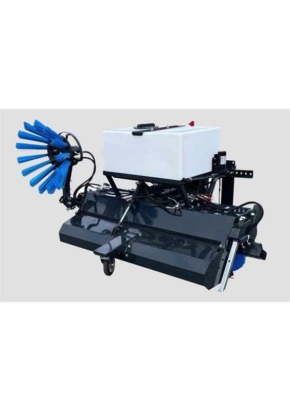 sopvals svf 130 180hb