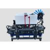 sopvals svf 130 180hb