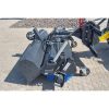 sopvals svf 130 180hb