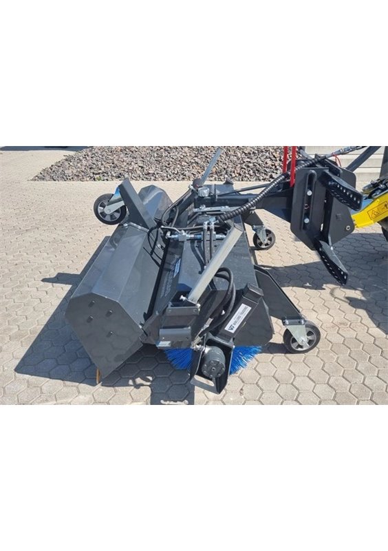 sopvals svf 130 180hb