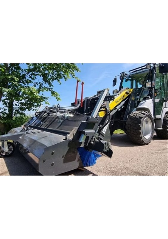 sopvals svf 130 180hb