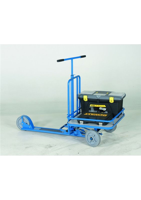 Sparkcykel