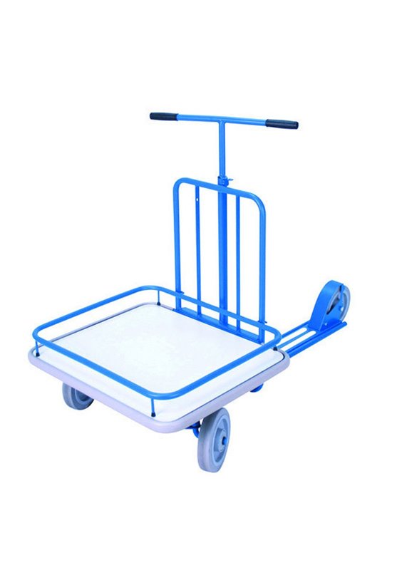 Sparkcykel