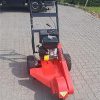 Stubbfräs professionell