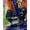 Komaxi Tiltmellandel S50