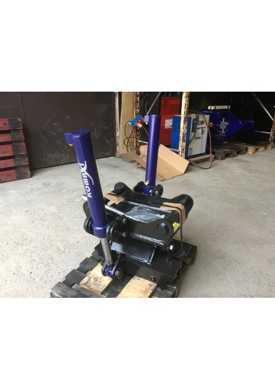 komaxi tiltmellandel s80