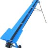 transportbandtransportörer fa 100 / 200