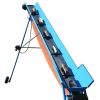 transportbandtransportörer fa 100 / 200