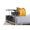 Tvångsblandare Baron F120 liter. – VARIOGEAR – 2.0KW 1X240V