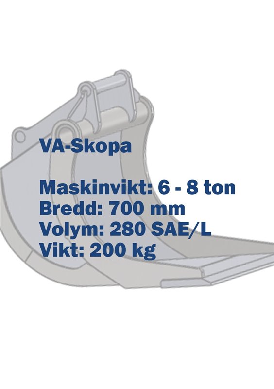VA-Skopa
