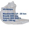 VA-Skopa
