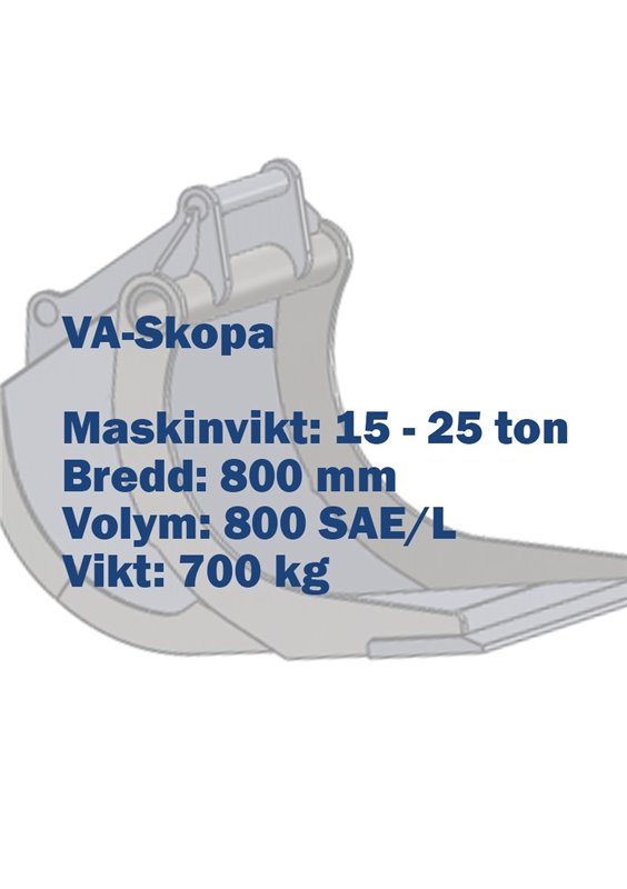 VA-Skopa