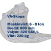VA-Skopa