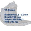 VA-Skopa