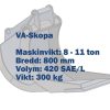 VA-Skopa