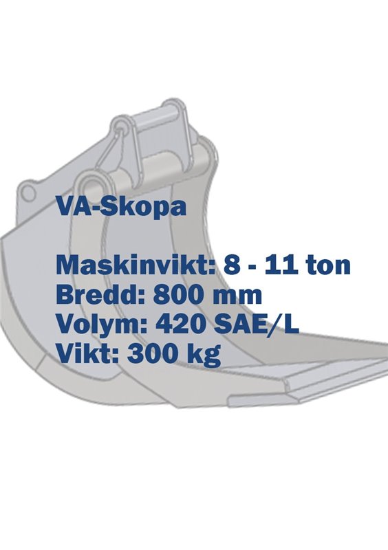 VA-Skopa