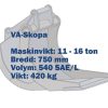 VA-Skopa